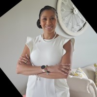 EmployIndy Employee Esther Woodson's profile photo