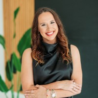 Victoria Matherne Email & Phone Number