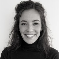 Anna Snyder Email & Phone Number