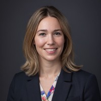 Vera Therapeutics, Inc. Employee Meredith Shea's profile photo