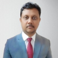 Jitendra Khairnar Email & Phone Number