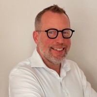 NEXT5 Employee Bruno Venanzi's profile photo
