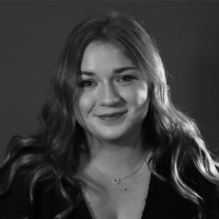 EXOR America Employee Taylor Kiss's profile photo