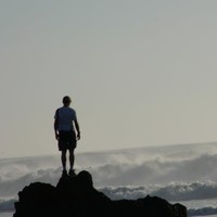 ABC Infotech Employee Jim P's profile photo
