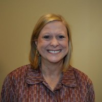 Tammy King Email & Phone Number