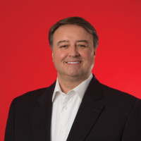ETi Material Handling Integrators Employee Etienne Puckett's profile photo