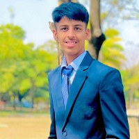 Btech Employee Mayur Shete's profile photo