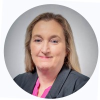 Leslie Crothers-Wood Email
