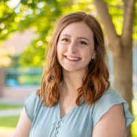 Amber Knight Email & Phone Number