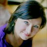 Thrivemore Advisors Employee Amy Westwood's profile photo