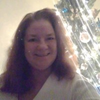 Georgette Curbelo Email & Phone Number