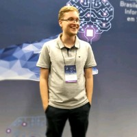 João Lonczynski Email