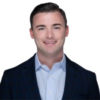 Seth P. Email