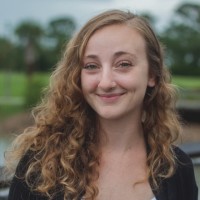 Alaska X {Alaska Excursions} Employee Kadie Brauner's profile photo