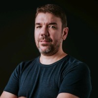 Bernardo Carvalho Email