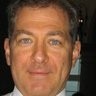 City of Eustis, Florida Employee Mike Lane's profile photo