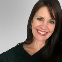 CMG Financial Employee Dina Schmidt's profile photo