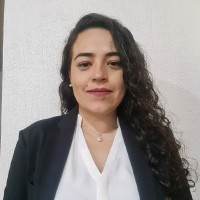 EOLO PLUS S.A. DE C.V. Employee Adriana Sánchez's profile photo