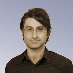Burak Erdal Email