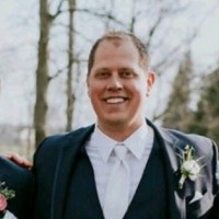 blockit Employee Eric Lewis's profile photo