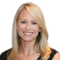 Volunteers of America South Central Louisiana Employee Shannon Abney's profile photo