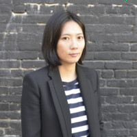 Jisoo Kim Email & Phone Number