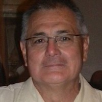Infinitybox, LLC Employee Alphonse Arias's profile photo