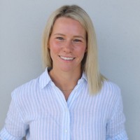 Concentis Employee Christine Law's profile photo