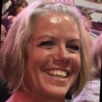 Red River Commodities Employee Dee Olson's profile photo