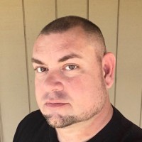 David Giltner Email & Phone Number
