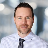 Royal LePage® Burloak Real Estate Services Employee Randy Hart's profile photo