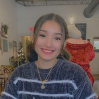 Mold Test Company Employee Lina Porter's profile photo
