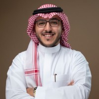 stc Employee Suhail Alfaris's profile photo
