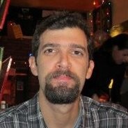 Stephanos Nicolaou Email