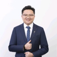 向左飞 Fulges Email