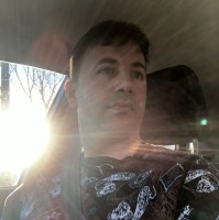 Sizzle Factor Employee Kurdish Uk's profile photo