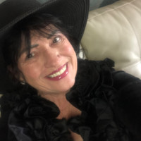 Cynthia Rose Email & Phone Number