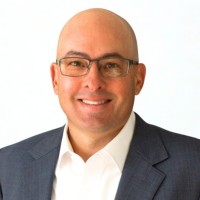 Lenox Advisors Employee Frank Anzalone's profile photo