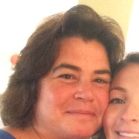 Laurie Saitta Email & Phone Number