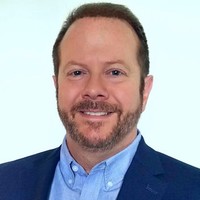 Ron Marks Email & Phone Number
