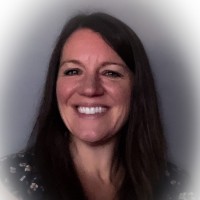 Amy Buckley Email