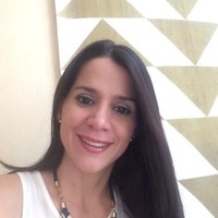 Itelca SAS Employee Diana Faillace's profile photo