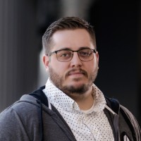 Urban Sky Employee Matthew Stanley's profile photo
