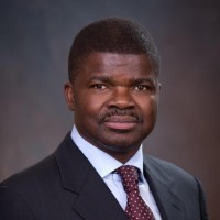 Zamani Letjane Email & Phone Number