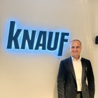 Serhat Kara Email