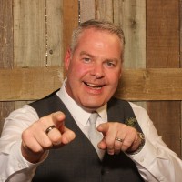 Rod Norman Email & Phone Number
