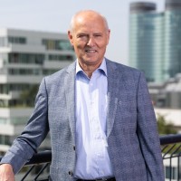 Ton Jelissen Email