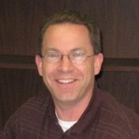 David Lucore Email & Phone Number