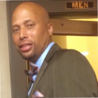 Michael King Email & Phone Number