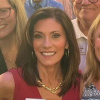 Christine Curnan Email & Phone Number